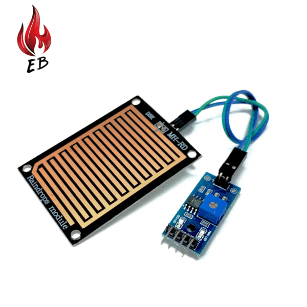 Rain Sensor