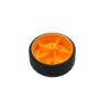 30 mm Toy motor Wheel