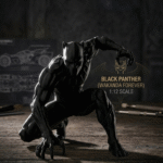 Black Panther