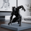 Black Panther