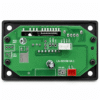 Bluetooth MP3 Decoder