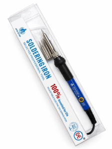 Soldering Iron