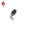 Wireless Remote Relay Receiver Switch