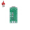 2S2A Charging Module
