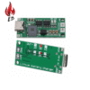 3S2A Charging Module