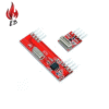 433MHz RF Transmitter & Receiver Wireless Module