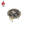 INMP441 Microphone Sensor