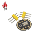 INMP441 Microphone Sensor