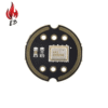 INMP441 Microphone Sensor