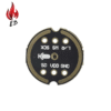 INMP441 Microphone Sensor