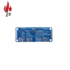 PCA9685 16-Channel 12-Bit PWM Servo Motor Driver Module