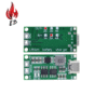 2S2A Charging Module