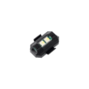 aircraft led