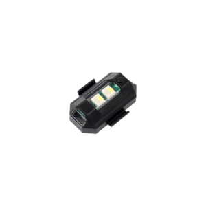 aircraft led
