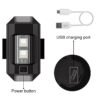 aircreaft led